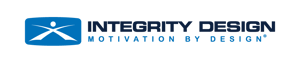 IDLogos_2026