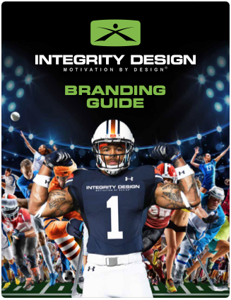 Branding Guide