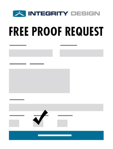 Free Proof Request Tall