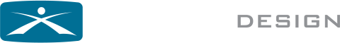 Integrity