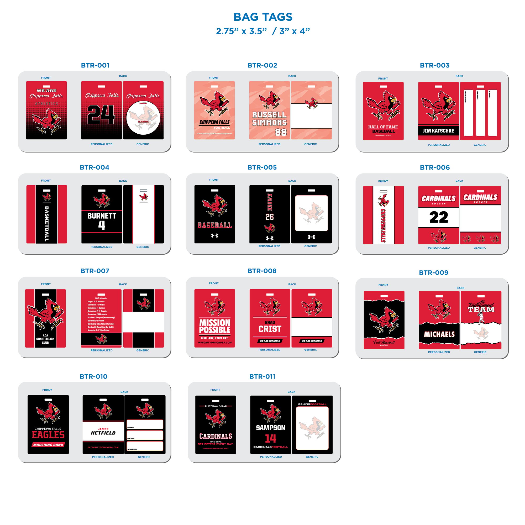 SD-Bag-Tags#1-1