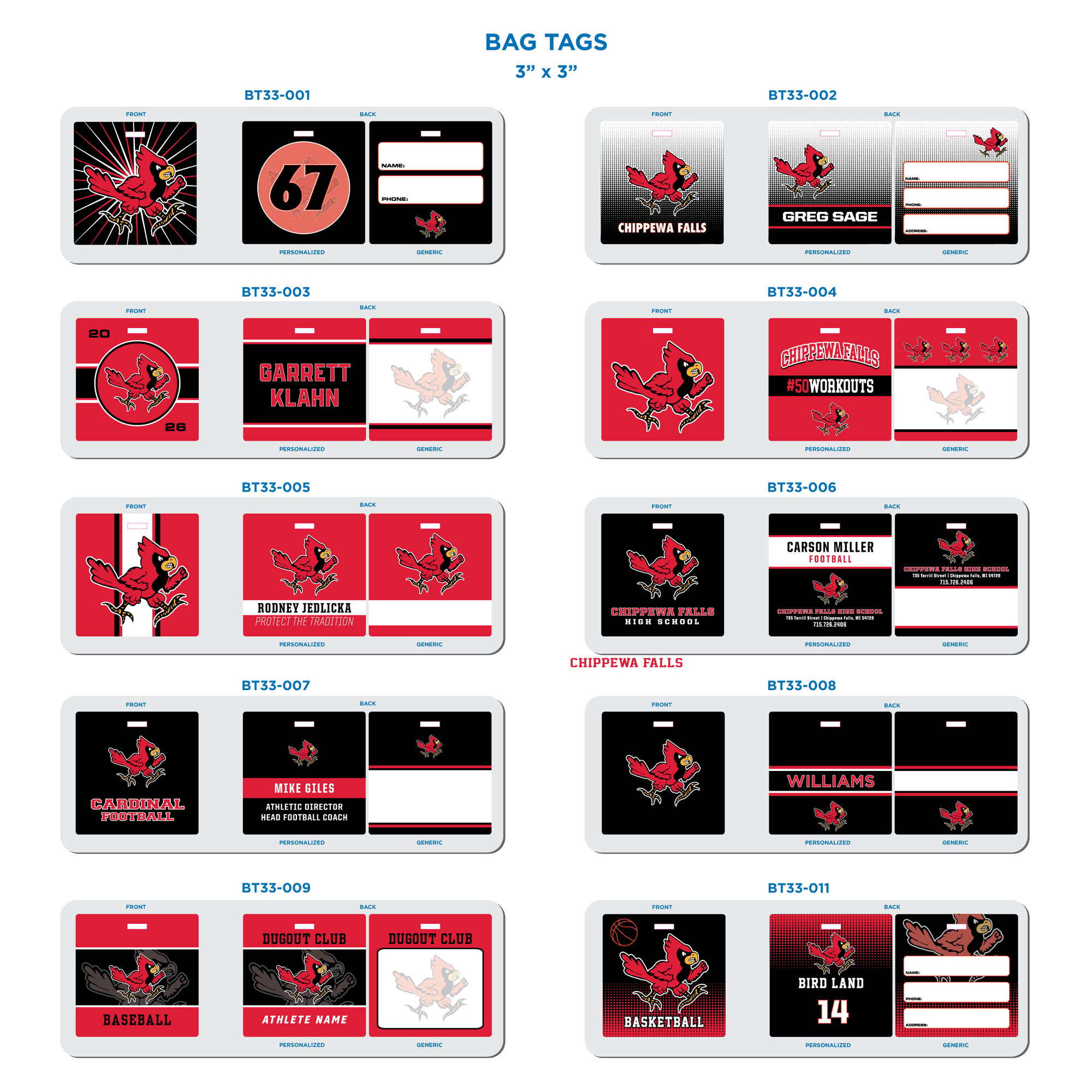 SD-Bag-Tags#2-1